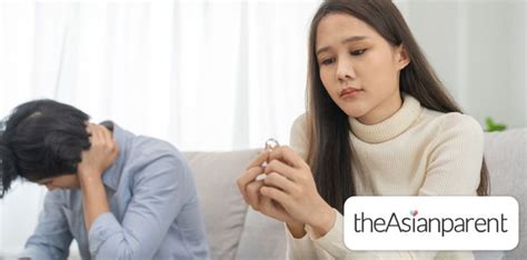 grounds for concubinage in the philippines|What is Concubinage in Philippine Law .